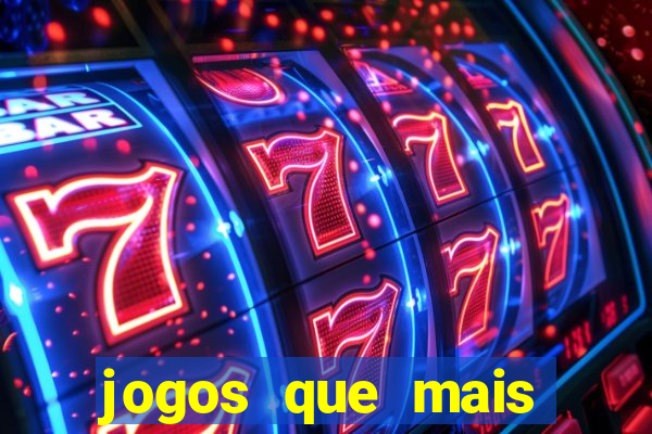 jogos que mais pagam pragmatic play